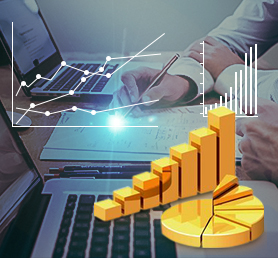 鄭州通用礦山機(jī)器有限公司
