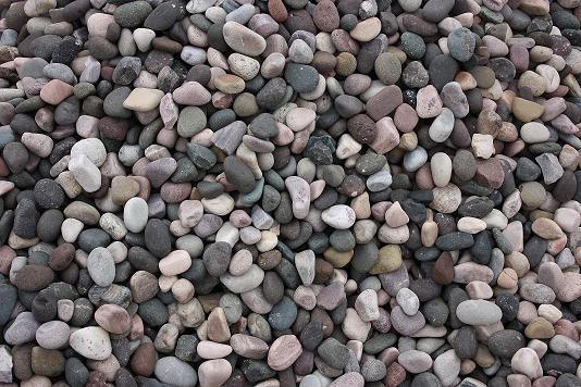 振動(dòng)給料機(jī)