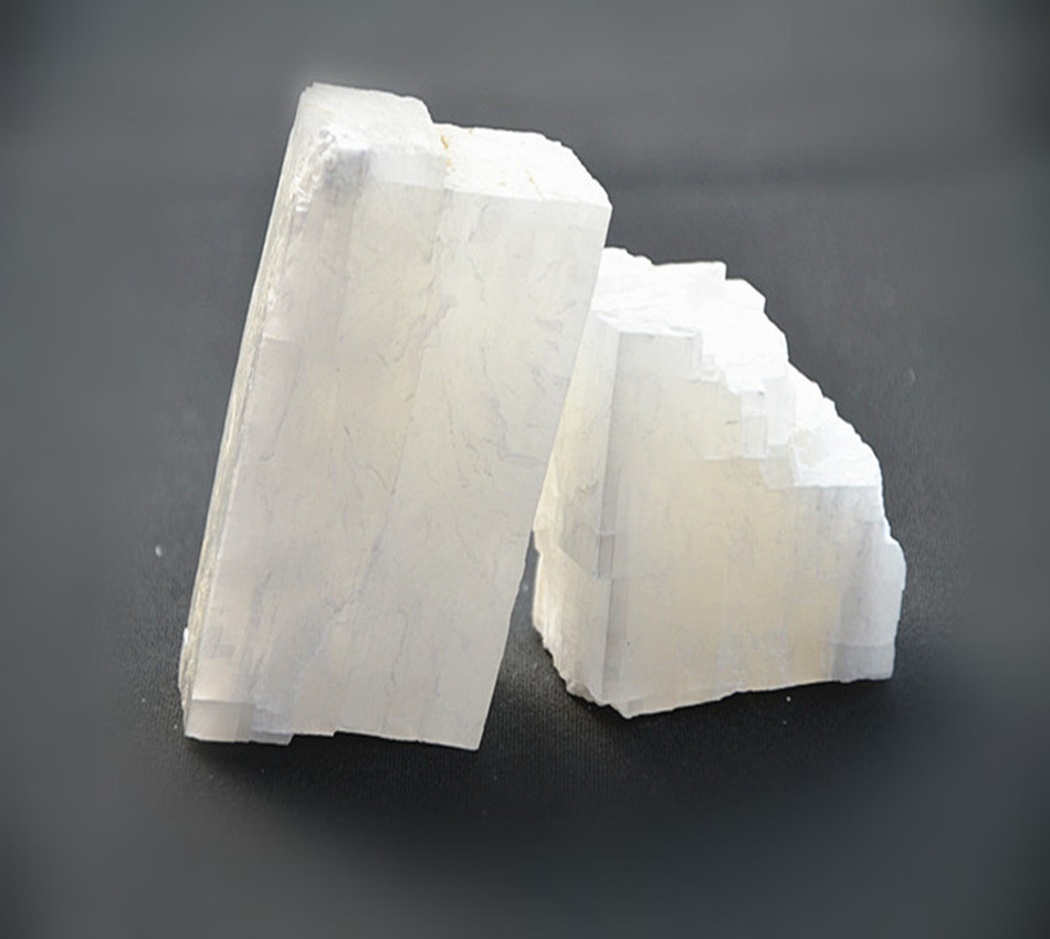 方解石超細(xì)磨粉機(jī)