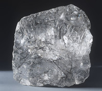 石英石PCL制砂機