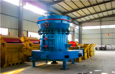 雷蒙磨粉機廠家