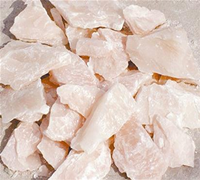 YGM滑石超細(xì)磨粉機(jī)系列