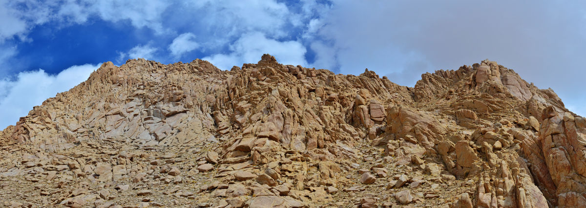 振動(dòng)給料機(jī)