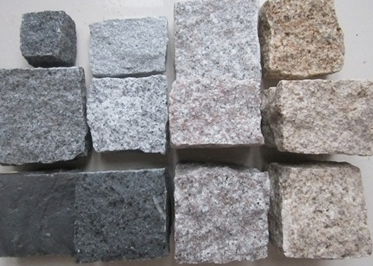 振動(dòng)給料機(jī)