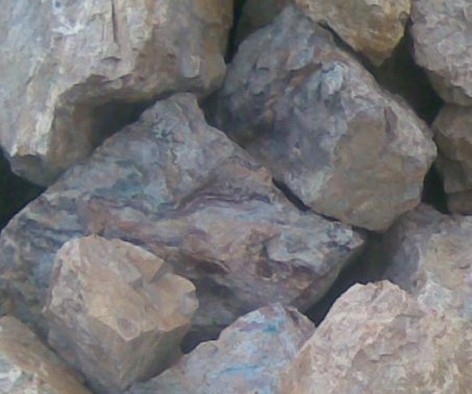 振動(dòng)給料機(jī)