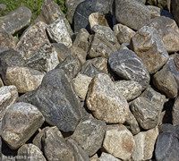 機制砂PCL制砂機