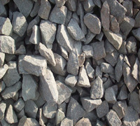 干混砂漿PCL制砂機