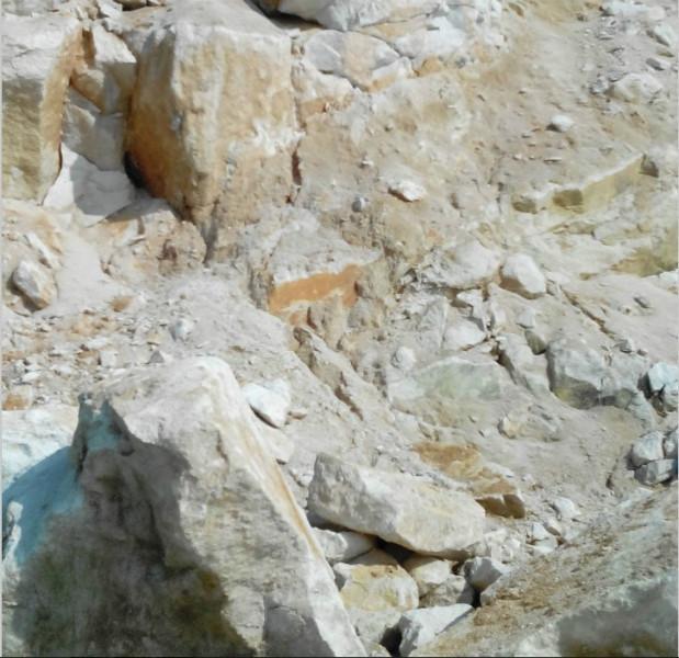 高嶺土超細(xì)磨粉機(jī)