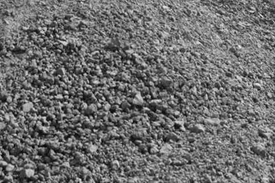 江蘇時產(chǎn)50噸淮安鋼渣磨粉生產(chǎn)線