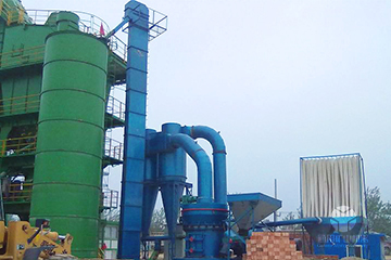 斗式提升機客戶現(xiàn)場