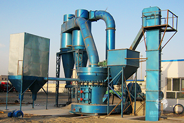 斗式提升機客戶現(xiàn)場