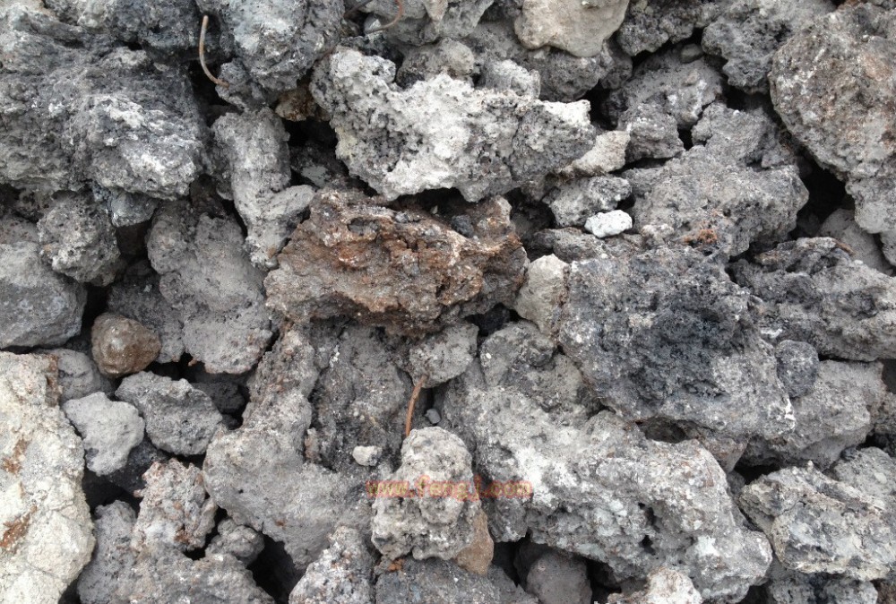 振動(dòng)給料機(jī)