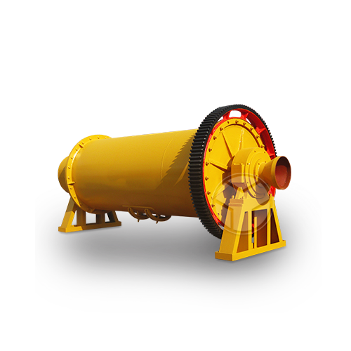 節(jié)能球磨機(jī)