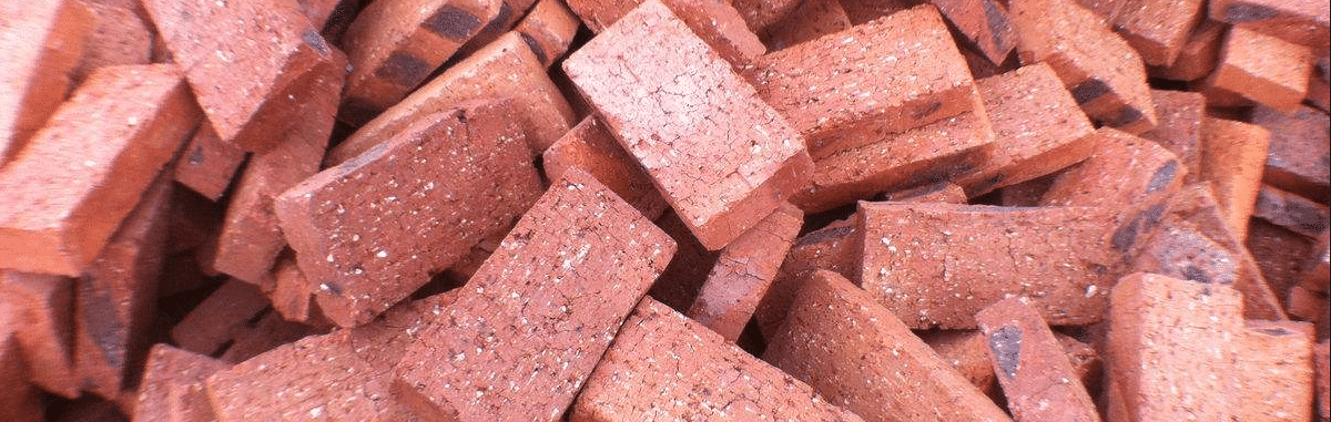 磚材 磚材