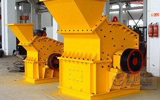 節(jié)能細碎機 節(jié)能細碎機