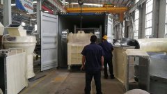 600×750煤矸石顎式破碎機(jī)多少錢(qián)？